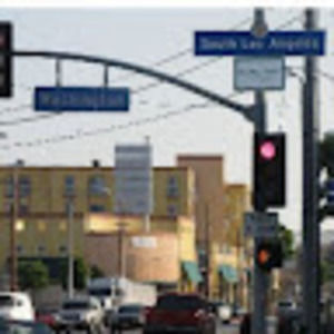 Meet your Posher, Jorge